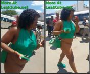 south africa pretoria slayqueen walk naked in pubic.jpg from nude in mzansi public