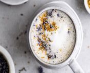 rec 426751 lavender oat latte.jpg from arab bige