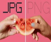 jpg vs.png cover.png from p00ngg1 jpg