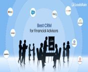 best crm software for financial advisors 1024x538.jpg from www crm jan vdieo xxx daddy