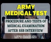 20221205 191640 0000.jpg from army medical test