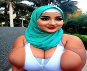 5a2c5006 0dfd 11ee bf8e f23c938336bc 18775 0.jpg from big boobs hijab