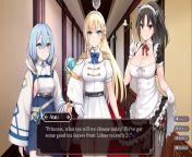 imperial harem adult game screenshots 8.jpg from imperial hentai