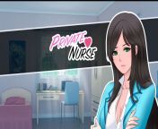 private nurse adult game cover.jpg from yandex nudist nurse sex vidoes comaokar xxx com