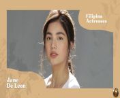 8 2.jpg from philippines actress name