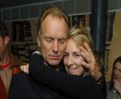 sting fan s dying wish was granted sting s daughter.jpg from malaysian young must’ve sting