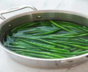 how to blanch green beans 3 1024x1536.jpg from blanch