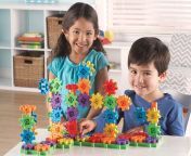 best stem toys for 5 year olds.jpg from 5 yers ghild