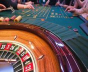 roulette gambling game bank game casino profit 2.jpg from philippine live casino gambling game hand lose6262（mini777 io）6060 philippines online registration betting hand lost6262（mini777 io）6060 philippines gambling leading table stability hand lost6262（mini777 io 6060 ipg