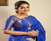 sujitha saree 35.jpg from webcam camkittyl serial actress sujitha nude