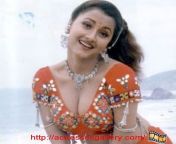 5473245695 ba9a8d423c z.jpg from rachana banerjee sexunknown aunty sexx in saree navel 3gp video download kissing boobs in bhojpuri rain song