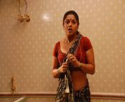 4763026559 494076d4ed c.jpg from tamil aunty with sareeallu antey and sex