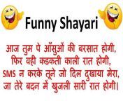 40097416564 d0c0319ca9 z.jpg from hindi comedy saery