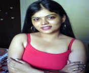 9272891877 f749f42939 z.jpg from indian bhabhi masala videosaoil dam hot bengail sex pages