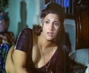 15919410852 16c140a75c b.jpg from bollywood film hot and unseen nude raped