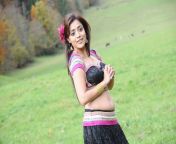 16129002069 15f1780016 z.jpg from telugu actress nisha agrwal xxxmil actress hanshika xaloni nude hot hd