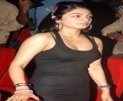 17153236900 31b7ba563d z.jpg from punjabi actress neeru bajwa hot naked boobs nipples jpg dirty pic gopika sex vid