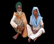 51125307066 c3f9c77d72 b.jpg from punjabi couple from amritsar village sex mms mp4