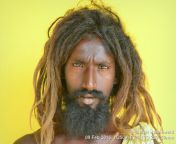 25120649999 b9b612d1ef b.jpg from tamil nadu long hair head shave