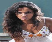 6060821709 94318b20a3 z.jpg from sri lankan actress udari warnakulasuriya xxx videosrani haldar fucking fully nude