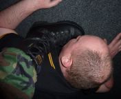 5939350101 48a3929e4b b.jpg from male boots trample