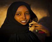 8582744014 b005d9c68c.jpg from sudanese woman shows