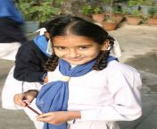 259403365 9a07bca54f z.jpg from 15 to 16 indian schoolgirl se