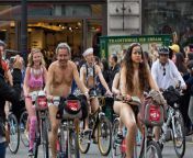 18796103225 03646e320f b.jpg from naked bike ride in london
