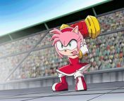 3657401283 981a6e1f41 z.jpg from amy rose sonic x