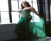 33870195991 56a76f4471 b.jpg from sunny leone transparent saree without