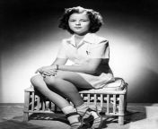 4070898075 54fcc19ff2 b.jpg from shirley temple nude