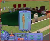 2249600632 d824a95cd3 b.jpg from sims 2 naked completely