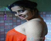 8820431716 11964d89fd z.jpg from south indian bathroom sexi aunty shaving hairy pussy
