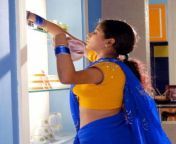 desi mallu aunties novel blouse show 28829.jpg from indian aunty bad masti school blue filmtep son forcely fucked his mompanic videohot tempting navel