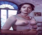 radha.jpg from old actress radha nude fakes old mumtaz nudeeshi pissing photos