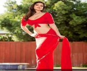 gorgeous bollywod divas toned sexy midriffs.jpg from sunny leon and sadan hot house wife xxx sex video downloadan new married first nigt suhagrat 3gest bengal married wo