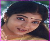 sithara6.jpg from malayalam acter saymil old actress kanaka sex