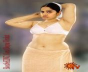 dvbra.jpg from tamil actress deepa nude