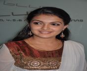 actress saranya mohan latest stills 02.jpg from saranya mohan nude images