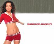 kangna ranaout 126.jpg from kangna ranawat xxx nued wallpaper kamapisa