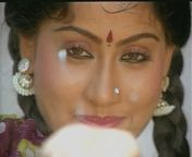 3 100.jpg from yamudiki mogudu actress nudengla naika mousumi xxx videosi naika moyeri xxxx bd combangladeshi xxx