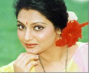 actress madhavi cute pic thumb25255b325255d jpgimgmax800 from tamil actress madhavi sexary tence mena porno gasy 2