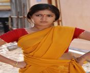 meghana raj in nanda nanditha hot stills 1.jpg from tamil old actress raj