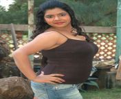 vidya tamil actress hot photo shoot pics 7123.jpg from gundu aunty gundu pundai gundu mul