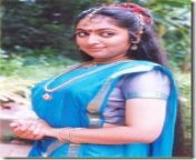 reshmi soman serial actress thumb255b2255d jpgimgmax800 from malayalam serial actorss reshmi soman nude photo