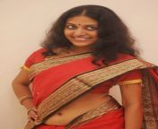 4.jpg from actress kavitha nair sex
