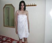 702 1000.jpg from tamil aunty village washing clothes in riverside hot sexy videon bhabhi xxx xnx hindi audiogirl