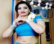 actress mumtaj hot navel half saree photos 02.jpg from actress mumtaj hot navel half saree photos 03