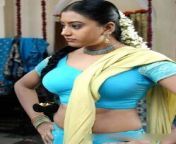 desi mallu aunties novel blouse show 28929.jpg from mallu aunties hot saree exposing