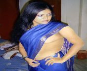 20565.jpg from aunty uncle s boudi saree ass toilet